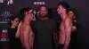 What time is UFC Fight Night 257 Tonight? Yi vs Wilson - Start times, Schedules, Fight Card
