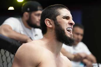 Khabib named three uncomfortable opponents for Makhachev in the welterweight division