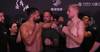 What time is UFC Fight Night 257 Tonight? Pereira vs Daukaus - Start times, Schedules, Fight Card