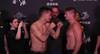 What time is UFC Fight Night 257 Tonight? Rong vs Hubbard - Start times, Schedules, Fight Card