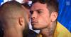What time is Lucas Bahdi vs Roger Gutierrez tonight? Ringwalks, schedule, streaming links